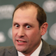 Illustration for article titled Adam Gase Is Building A Locker Room Powder Keg With His New Coaching Hires